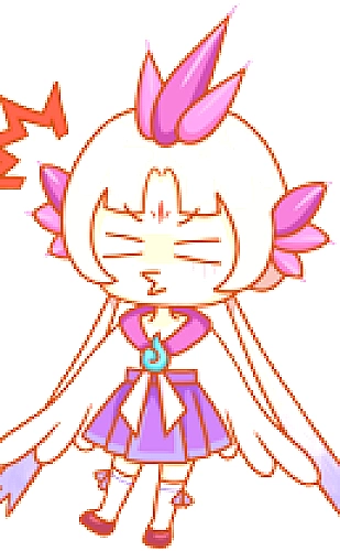 纸上龙眠