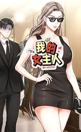 蓝鲸电台